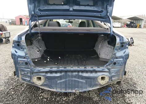 2022 Subaru Legacy Sport from USA, damaged, VIN 4S3BWAH62N3005079